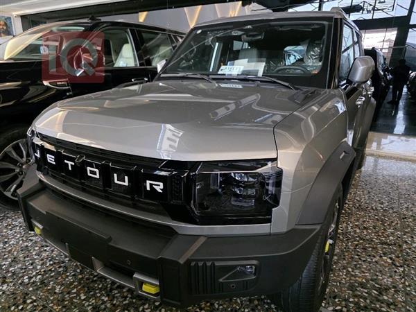 جيتور T2 2026 للبيع في العراق -  بغداد